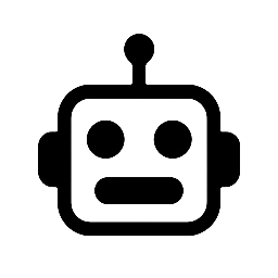 Servonix